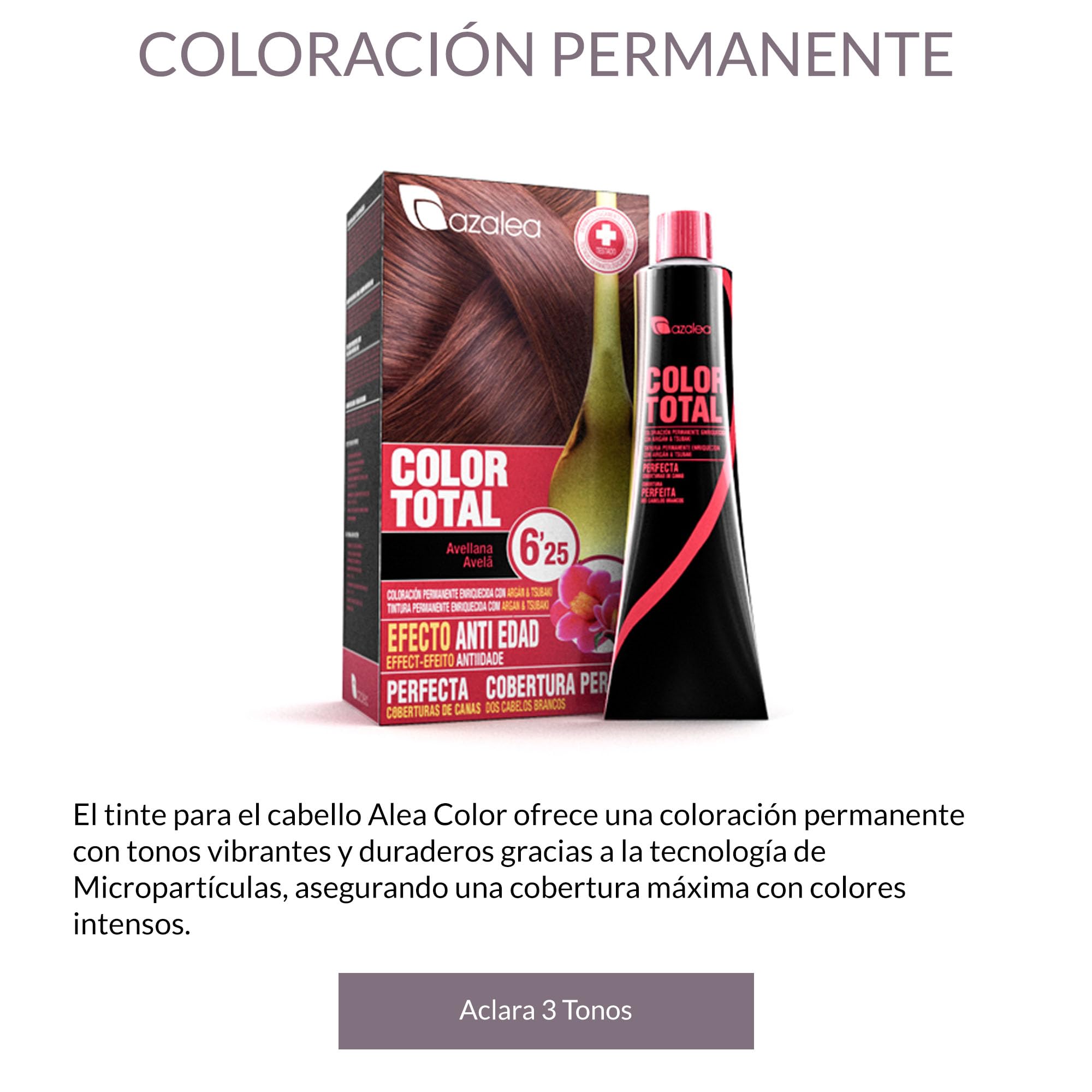 Amazon imagen 4