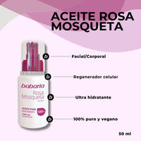 Amazon imagen 4