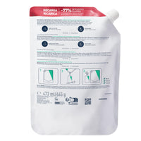 Amazon imagen 4