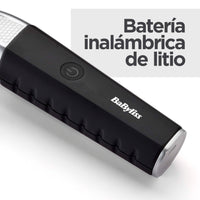 Amazon imagen 7