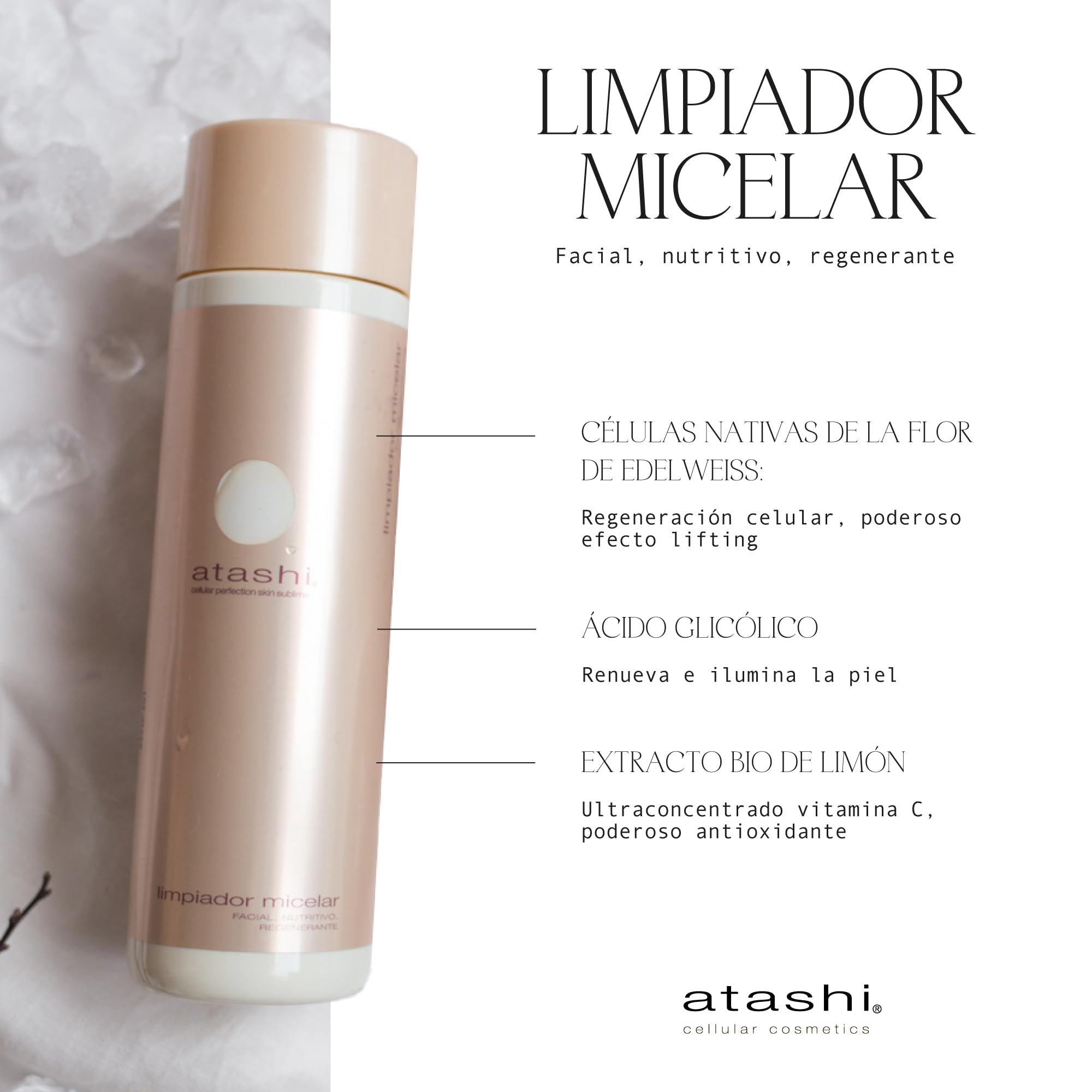 Amazon imagen 7