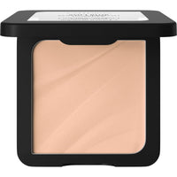 Amazon imagen 4