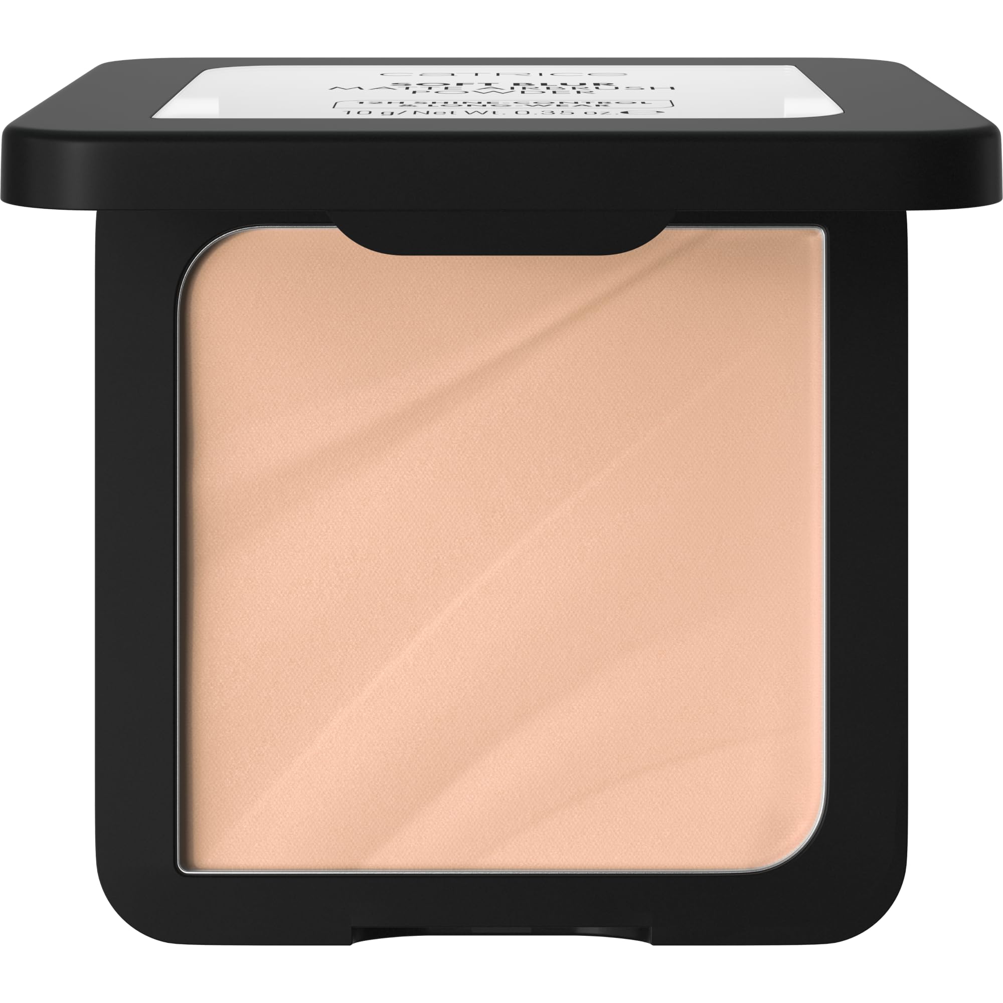 Amazon imagen 4