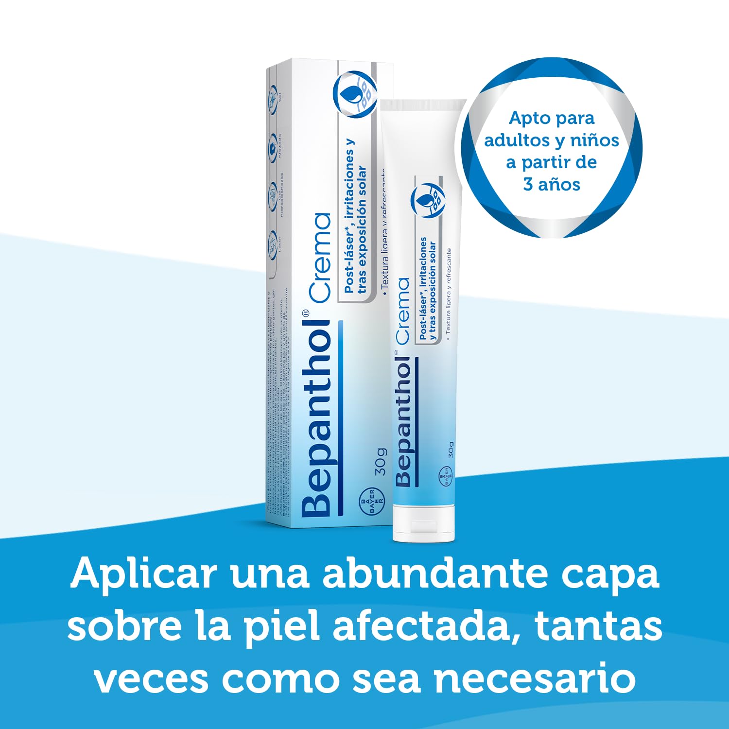 Amazon imagen 4