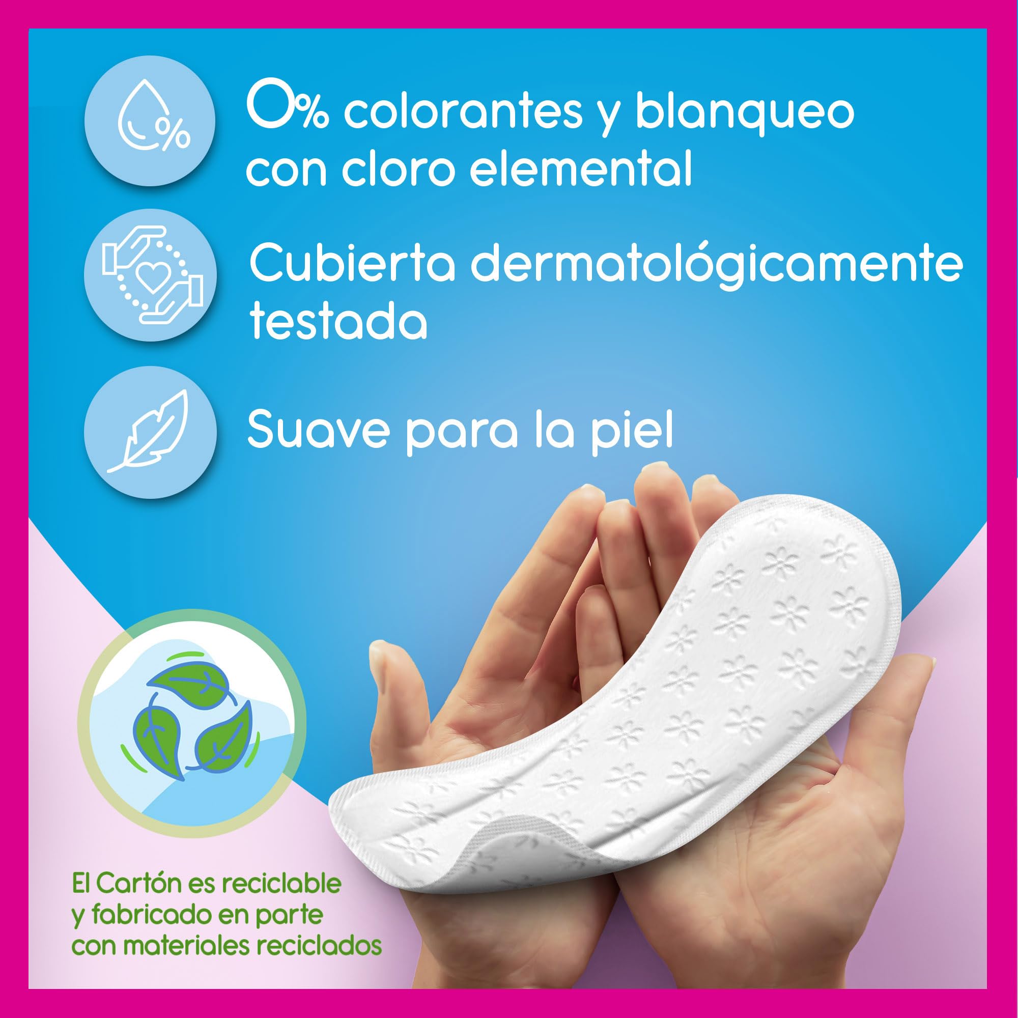 Amazon imagen 7