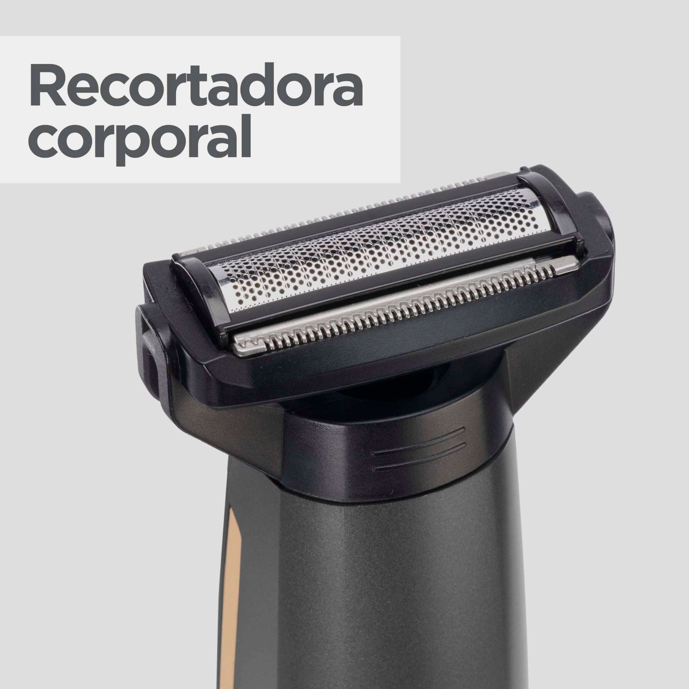Amazon imagen 7