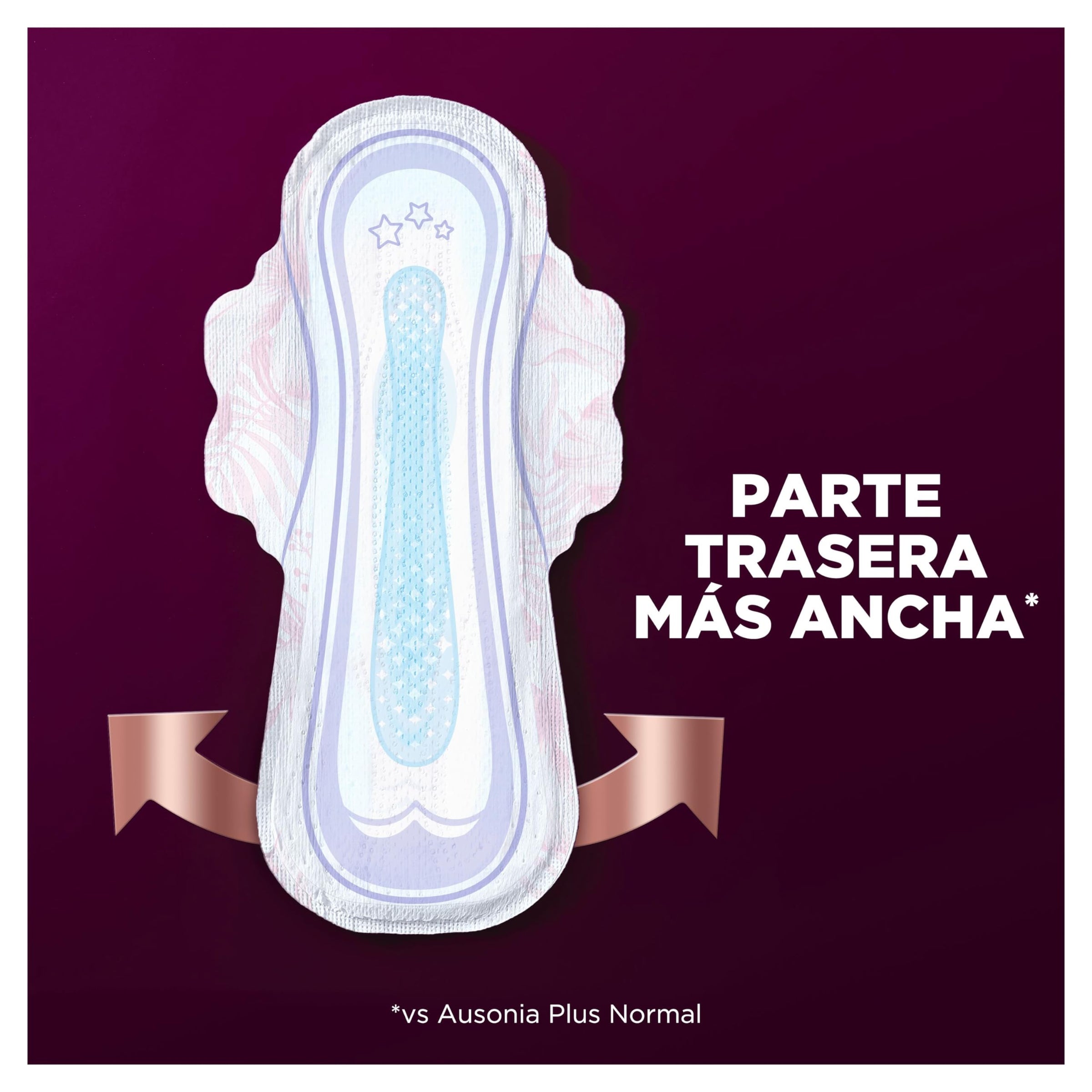 Amazon imagen 7