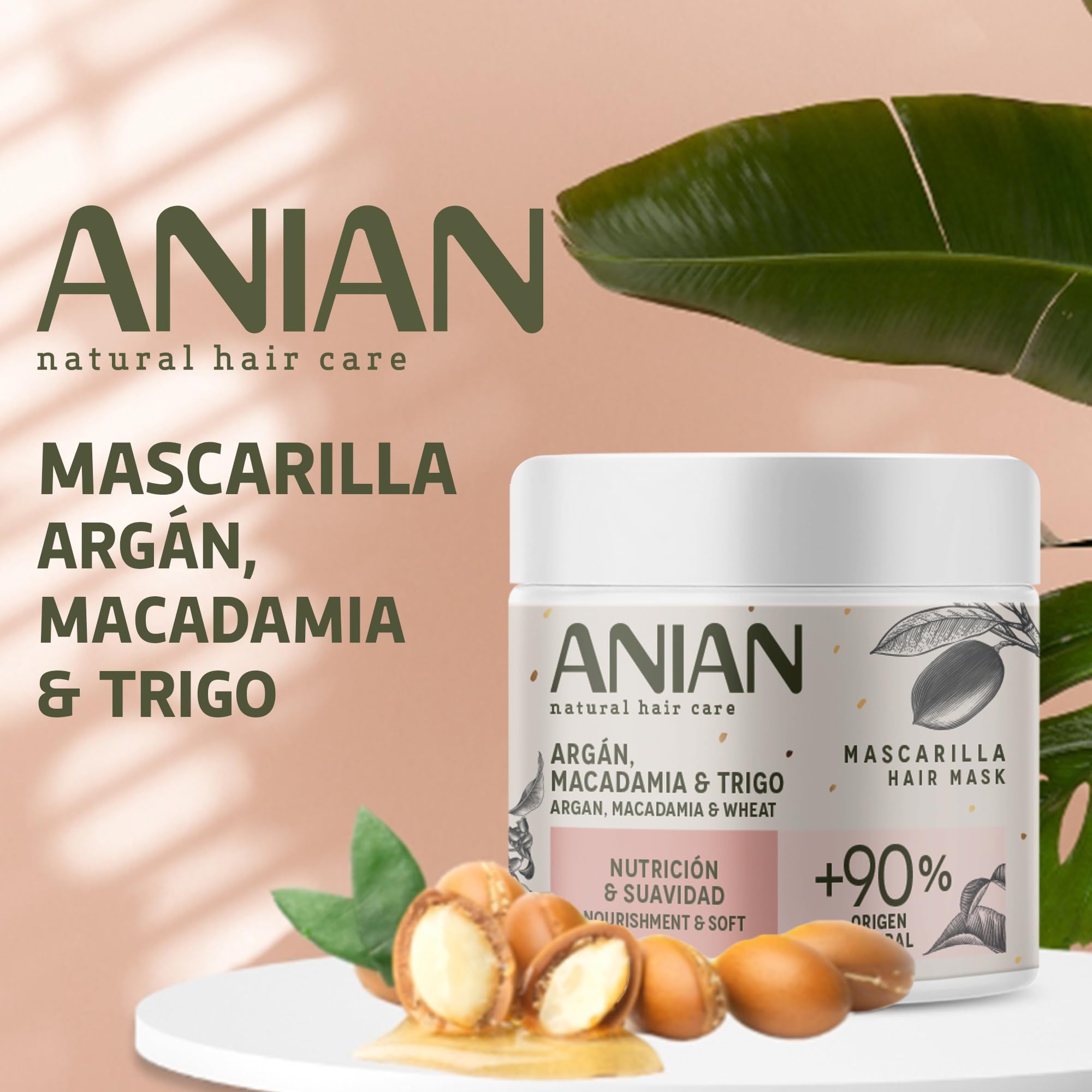 Amazon imagen 4