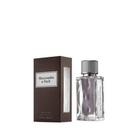 Amazon imagen 4