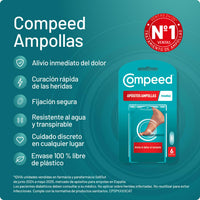 Amazon imagen 7