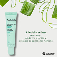 Amazon imagen 7