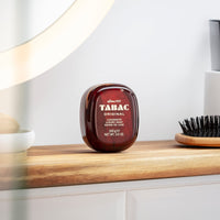 Amazon imagen 6