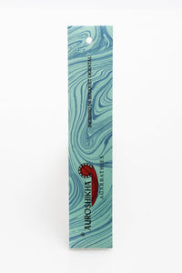 Amazon imagen 1