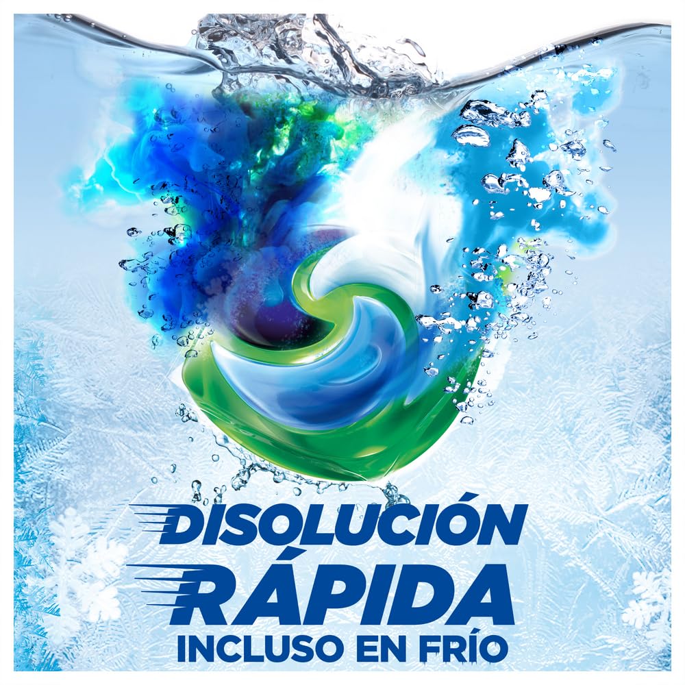Amazon imagen 7