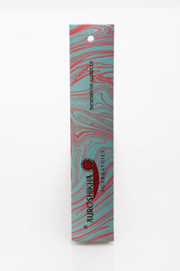 Amazon imagen 1