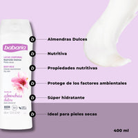 Amazon imagen 7