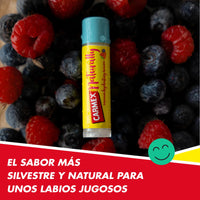 Amazon imagen 6