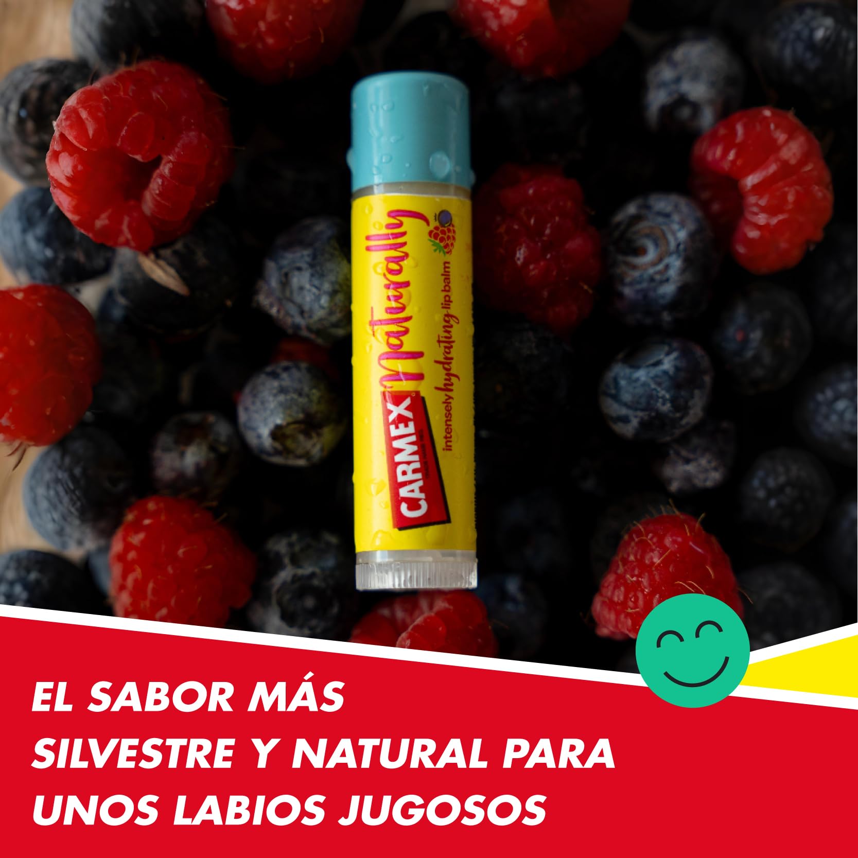 Amazon imagen 6
