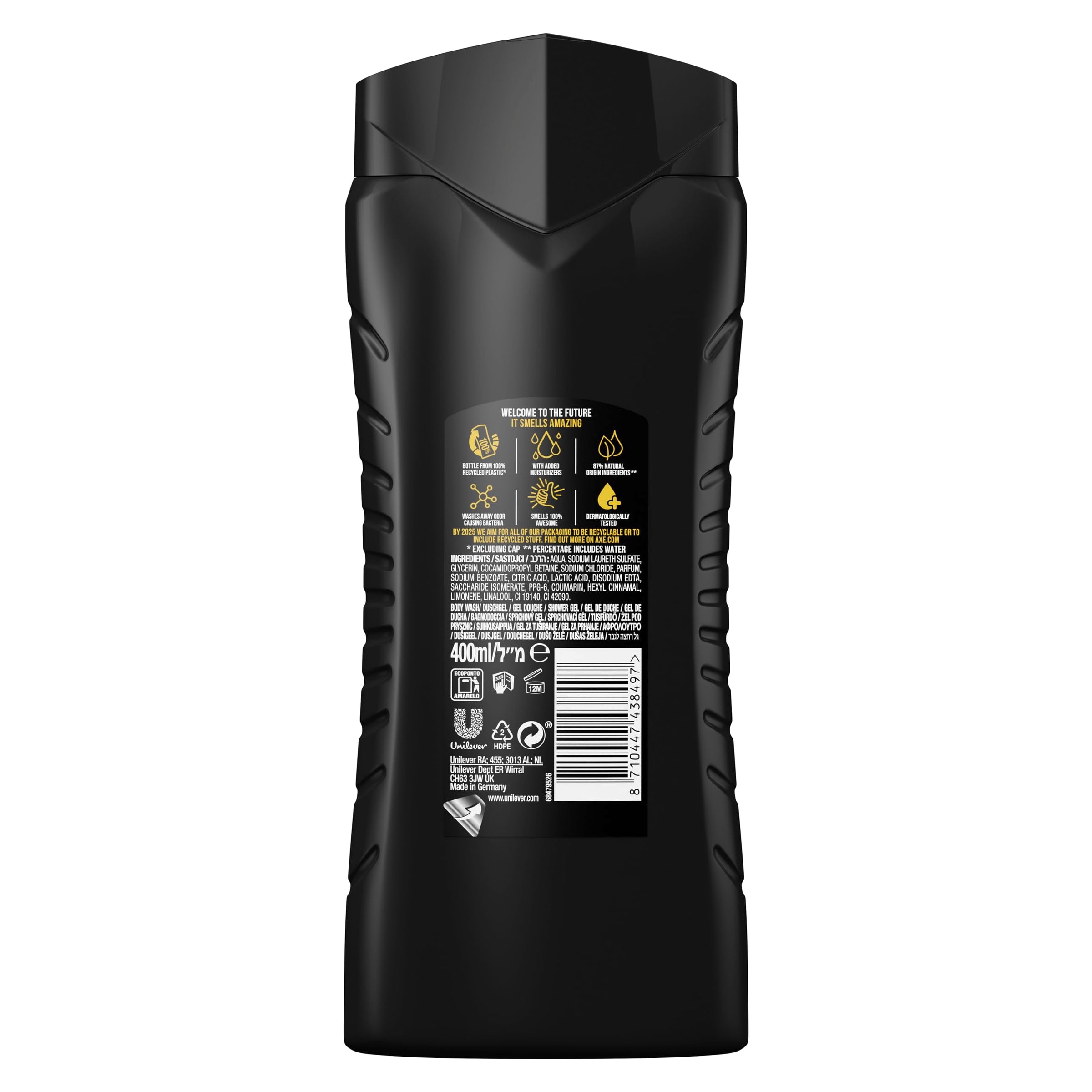 Amazon imagen 6