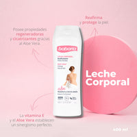 Amazon imagen 4