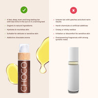 Amazon imagen 7