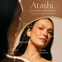 Amazon imagen 4