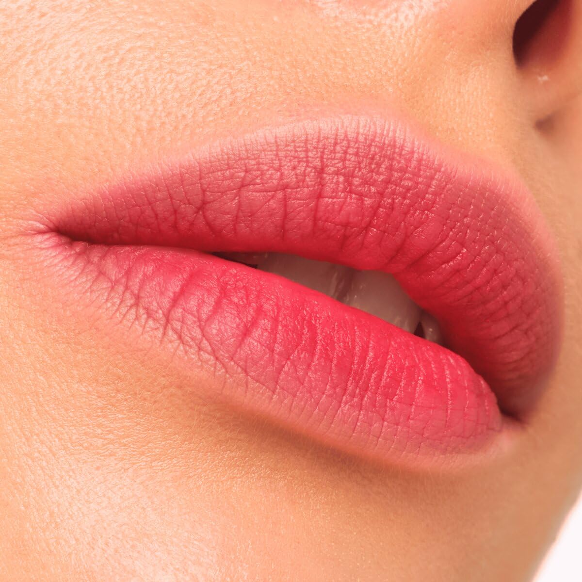 Amazon imagen 7