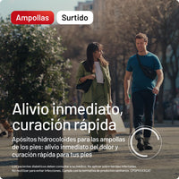 Amazon imagen 4