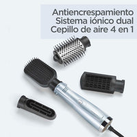 Amazon imagen 4