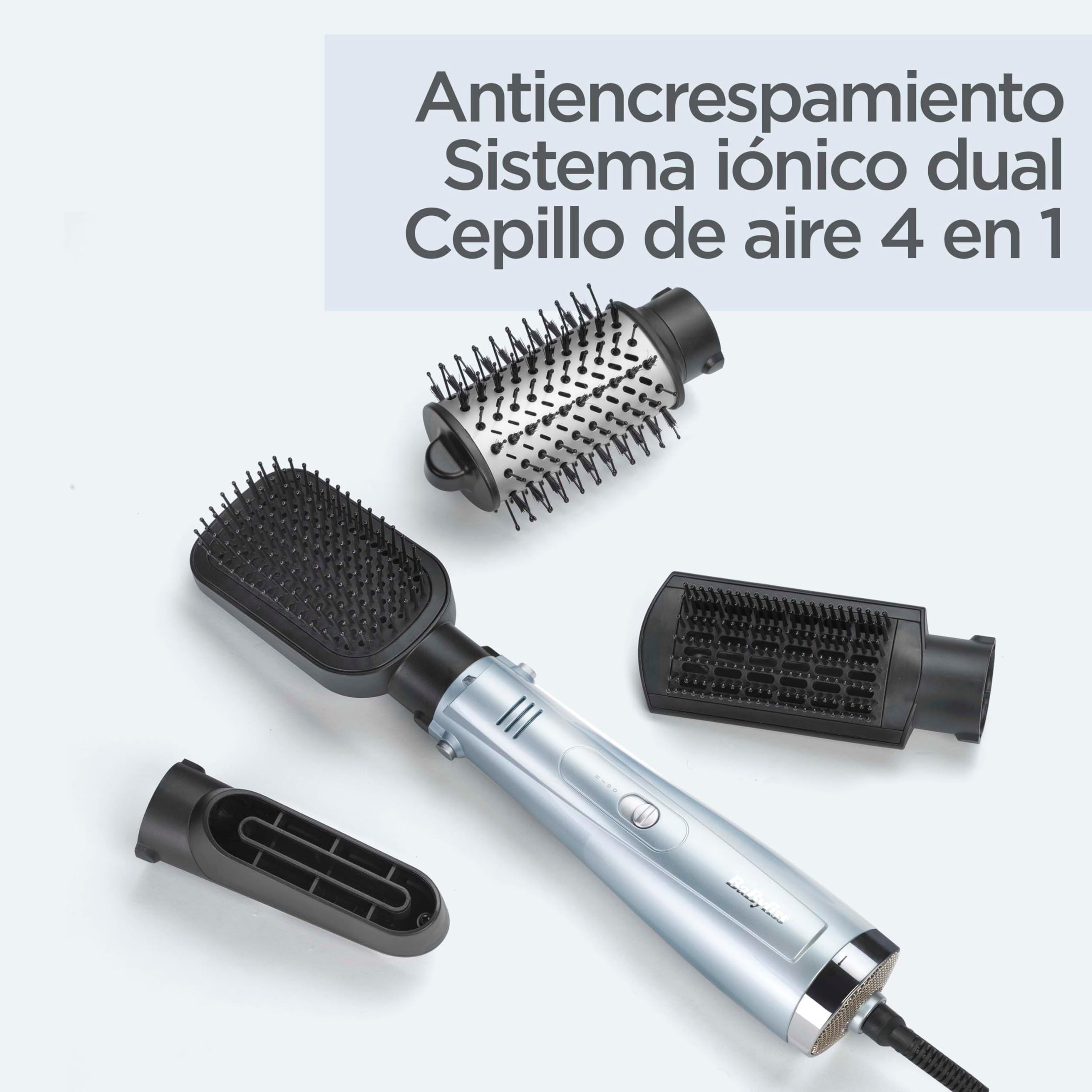 Amazon imagen 4