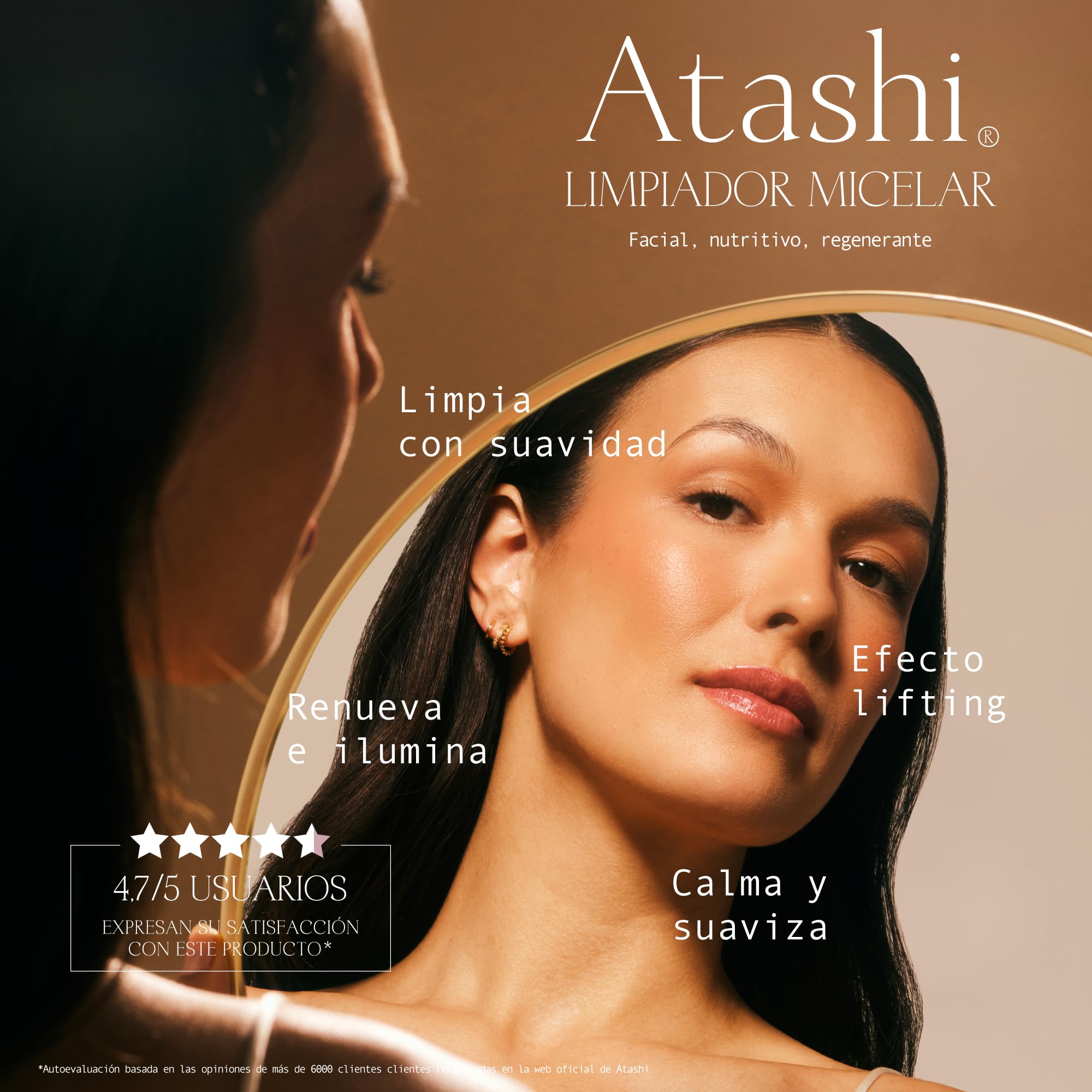 Amazon imagen 4