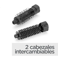 Amazon imagen 4