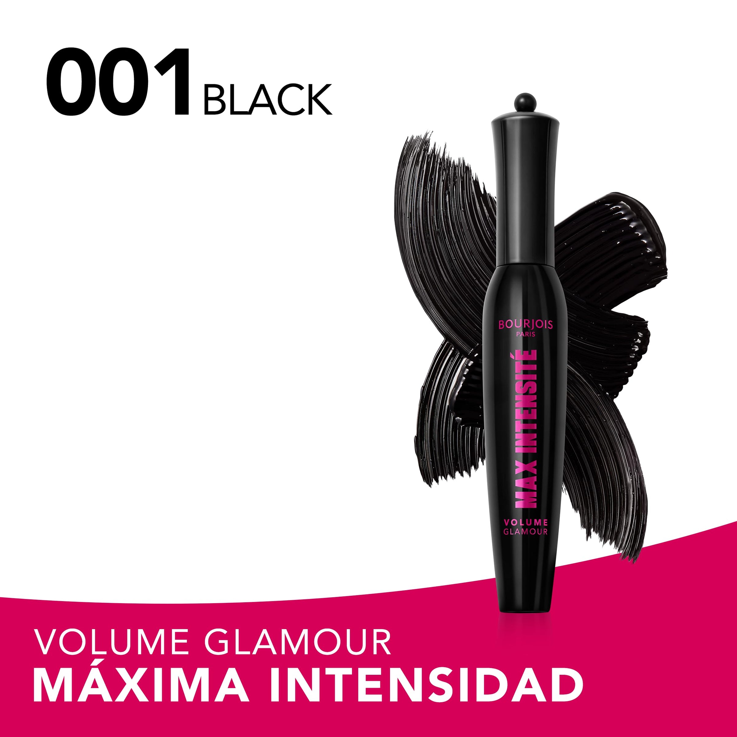 Amazon imagen 7