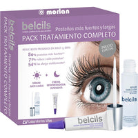 Amazon imagen 3
