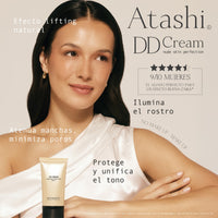 Amazon imagen 7