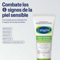 Amazon imagen 7