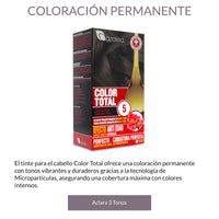 Amazon imagen 4