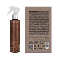 Amazon imagen 6