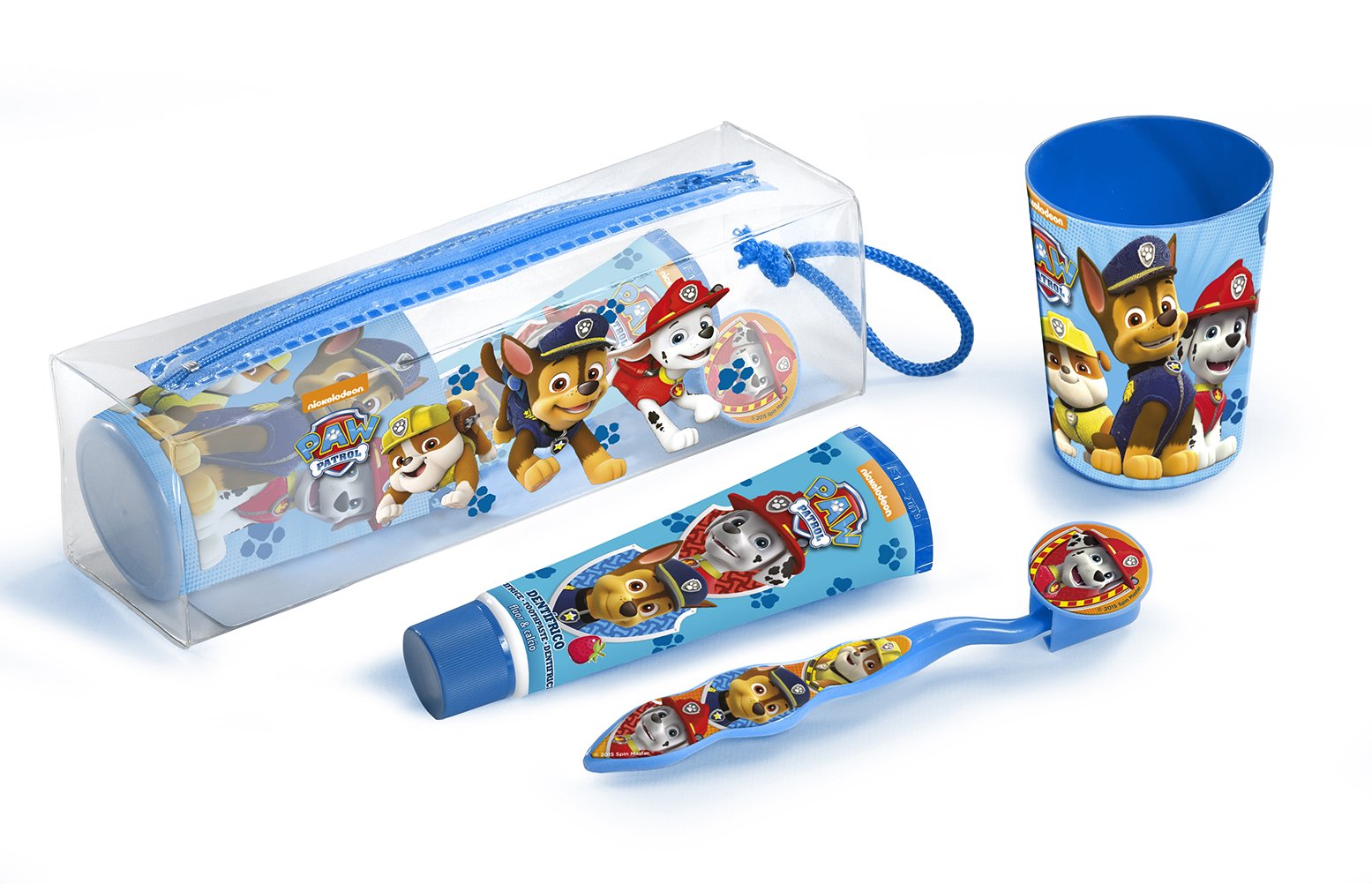 Amazon imagen 3