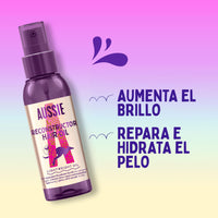Amazon imagen 4