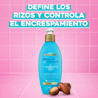 Amazon imagen 4