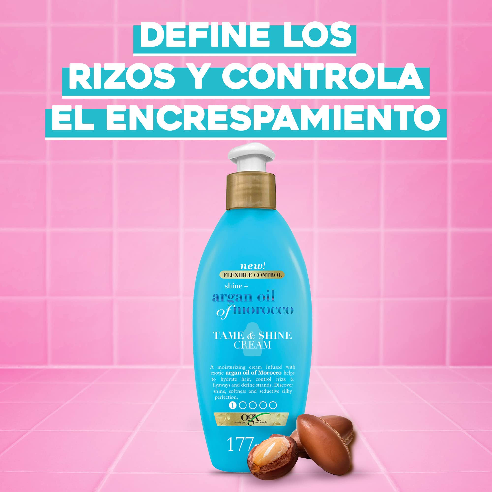 Amazon imagen 4