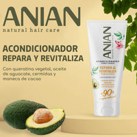 Amazon imagen 4