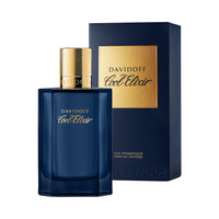 Amazon imagen 6
