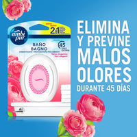 Amazon imagen 1