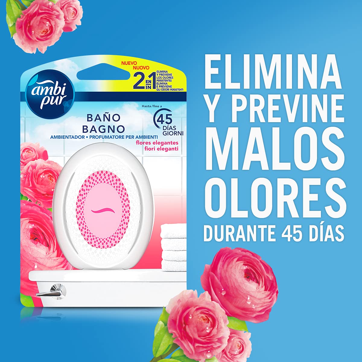 Amazon imagen 1