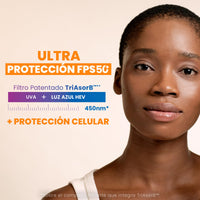 Amazon imagen 7