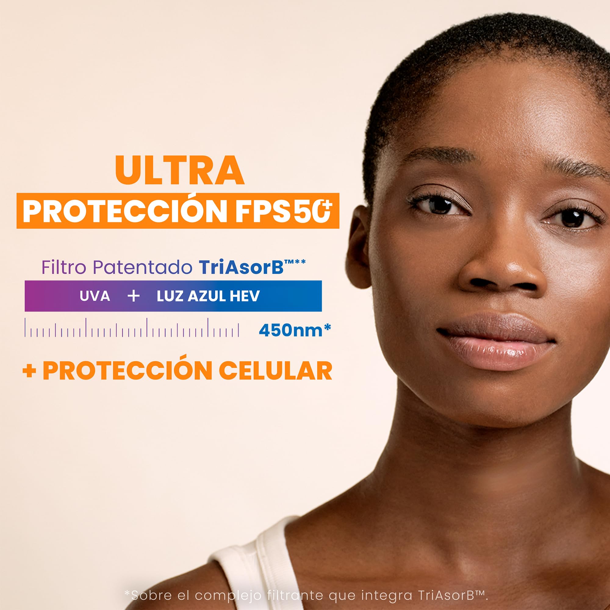Amazon imagen 7