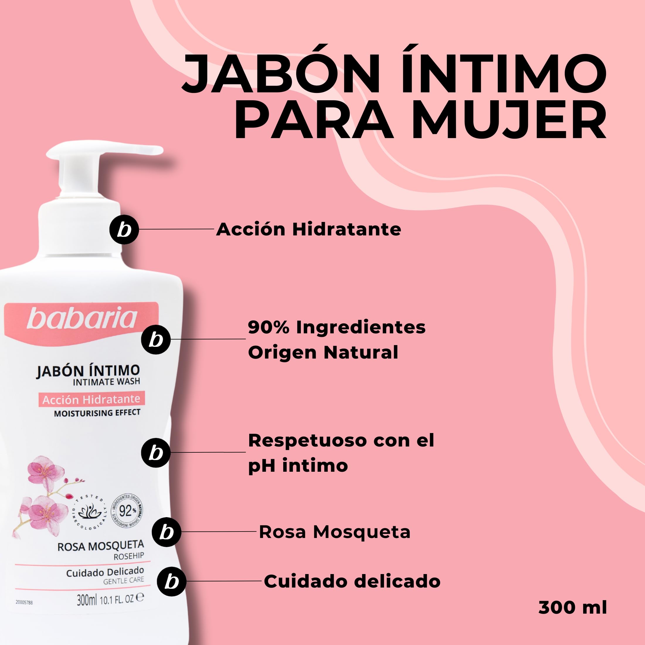 Amazon imagen 4