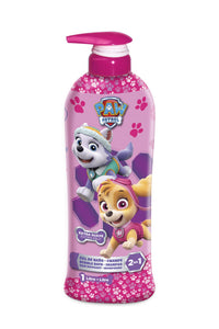 Amazon imagen 3